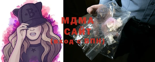 ПСИЛОЦИБИНОВЫЕ ГРИБЫ Армянск