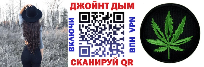 ссылка на мегу Сунжа МАРИХУАНА THC 21%